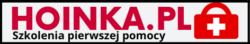 Hoinka.pl